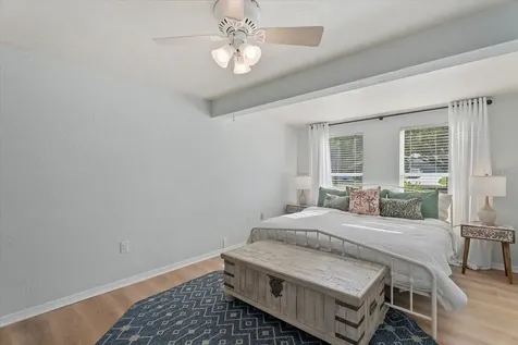 5868 Denison Drive Venice FL 34293