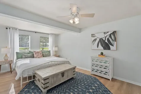 5868 Denison Drive Venice FL 34293