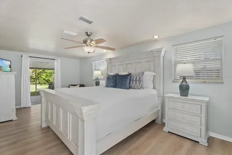 5868 Denison Drive Venice FL 34293