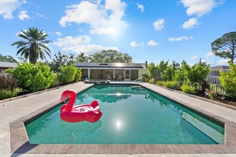 5868 Denison Drive Venice FL 34293