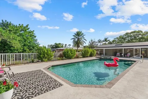 5868 Denison Drive Venice FL 34293