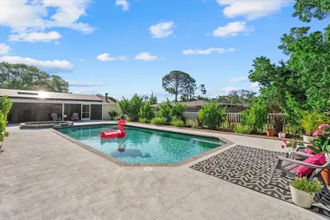 5868 Denison Drive Venice FL 34293