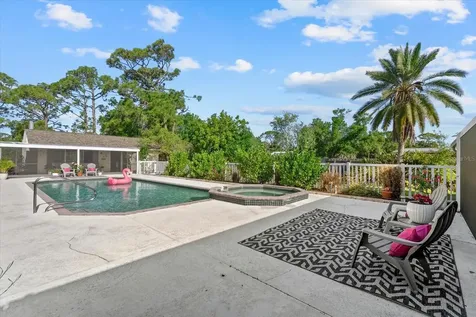 5868 Denison Drive Venice FL 34293