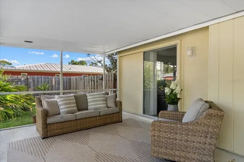 5868 Denison Drive Venice FL 34293