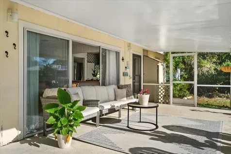 5868 Denison Drive Venice FL 34293