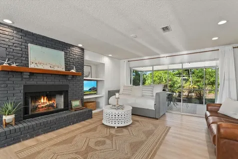 5868 Denison Drive Venice FL 34293