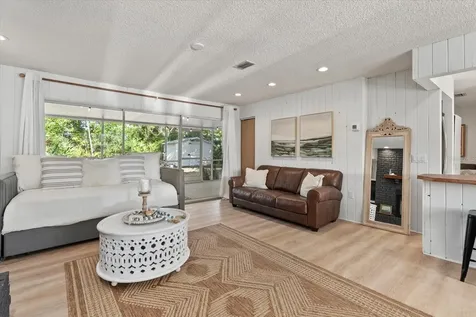 5868 Denison Drive Venice FL 34293