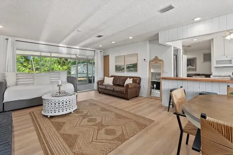 5868 Denison Drive Venice FL 34293