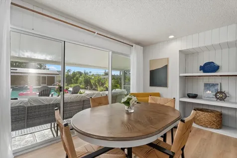 5868 Denison Drive Venice FL 34293