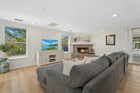 5868 Denison Drive Venice FL 34293