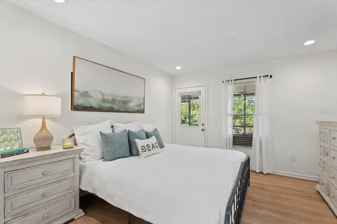 5868 Denison Drive Venice FL 34293