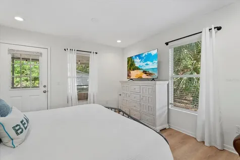 5868 Denison Drive Venice FL 34293