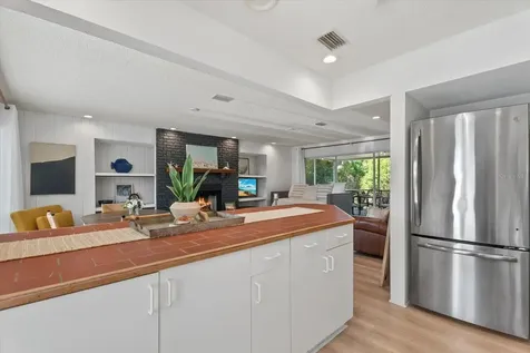 5868 Denison Drive Venice FL 34293