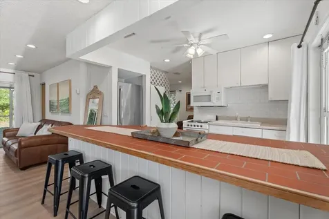 5868 Denison Drive Venice FL 34293
