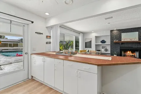5868 Denison Drive Venice FL 34293