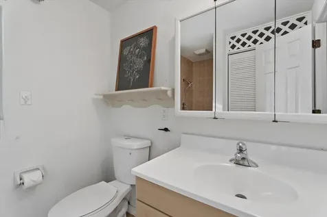 5868 Denison Drive Venice FL 34293