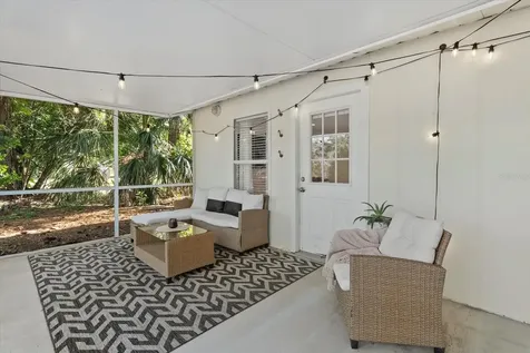 5868 Denison Drive Venice FL 34293