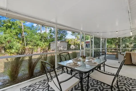 5868 Denison Drive Venice FL 34293
