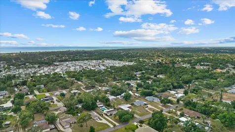 5868 Denison Drive Venice FL 34293