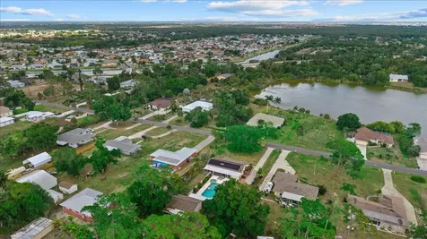 5868 Denison Drive Venice FL 34293