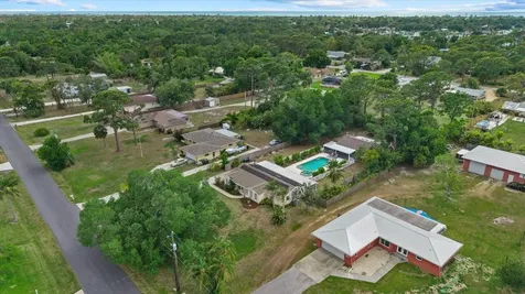 5868 Denison Drive Venice FL 34293
