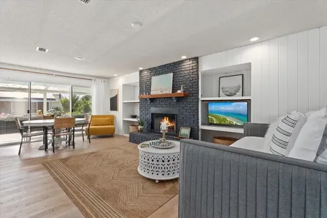 5868 Denison Drive Venice FL 34293