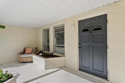 5868 Denison Drive Venice FL 34293