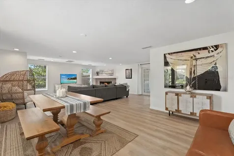 5868 Denison Drive Venice FL 34293