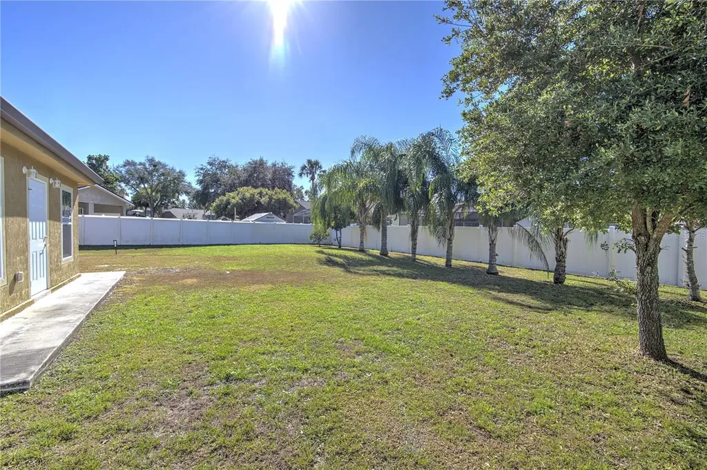 684 Yorkshire Drive Oviedo FL 32765