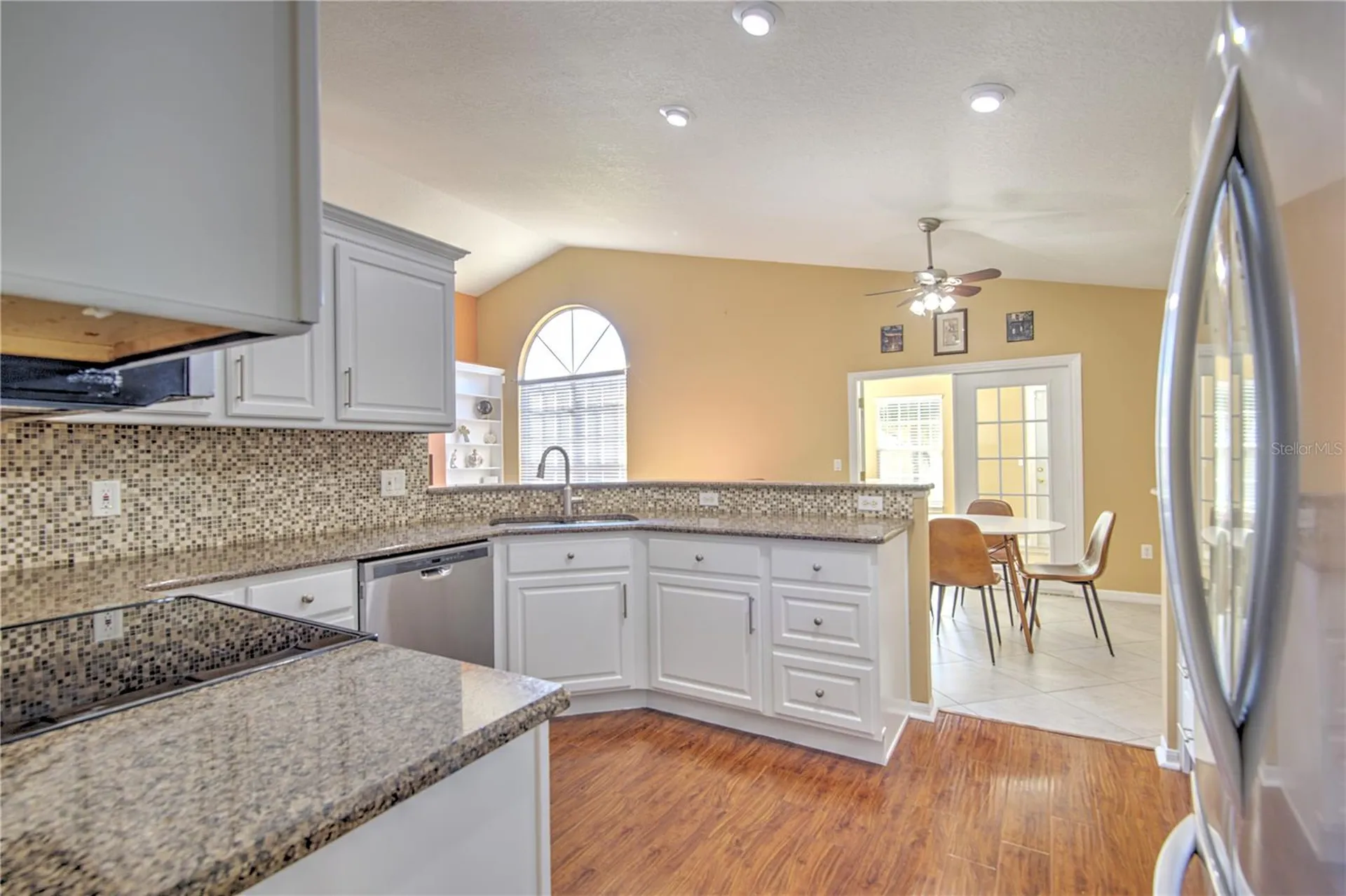 684 Yorkshire Drive Oviedo FL 32765