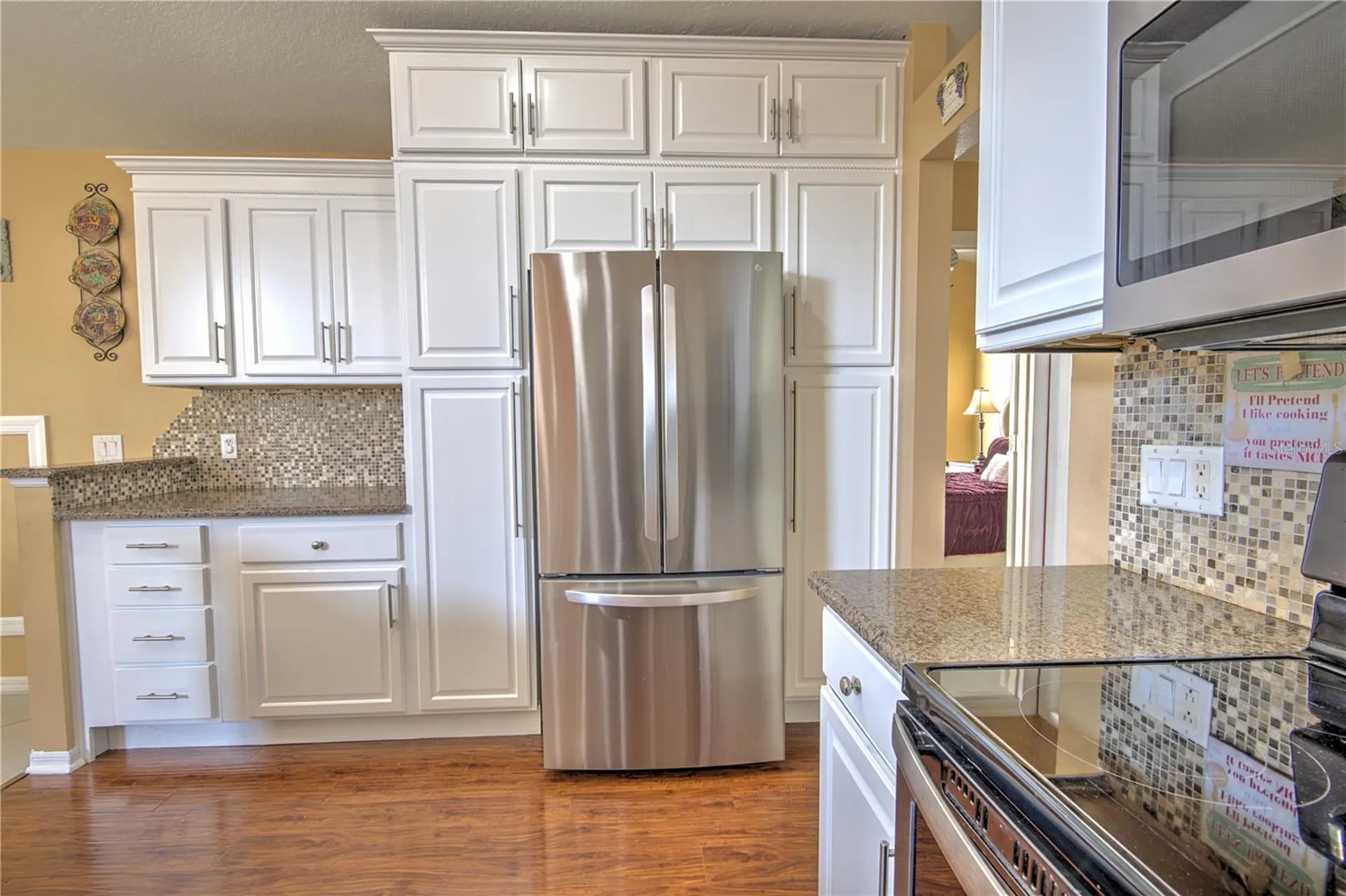 684 Yorkshire Drive Oviedo FL 32765