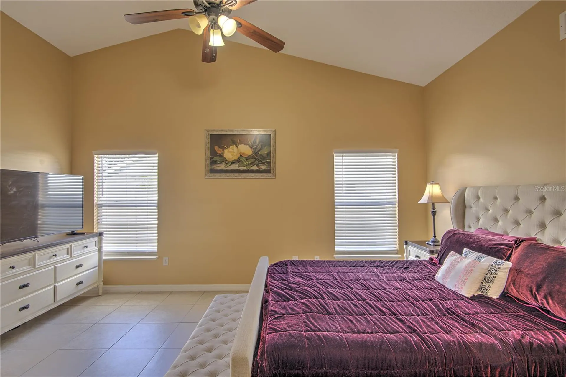 684 Yorkshire Drive Oviedo FL 32765