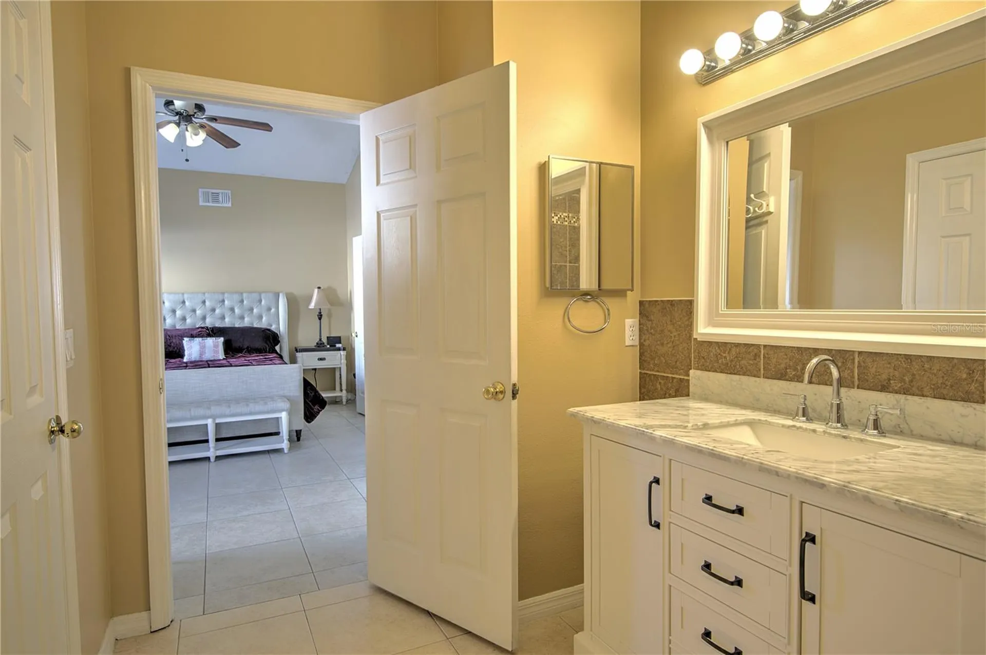 684 Yorkshire Drive Oviedo FL 32765