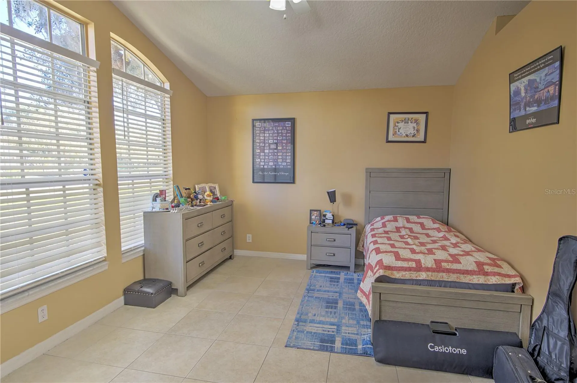 684 Yorkshire Drive Oviedo FL 32765