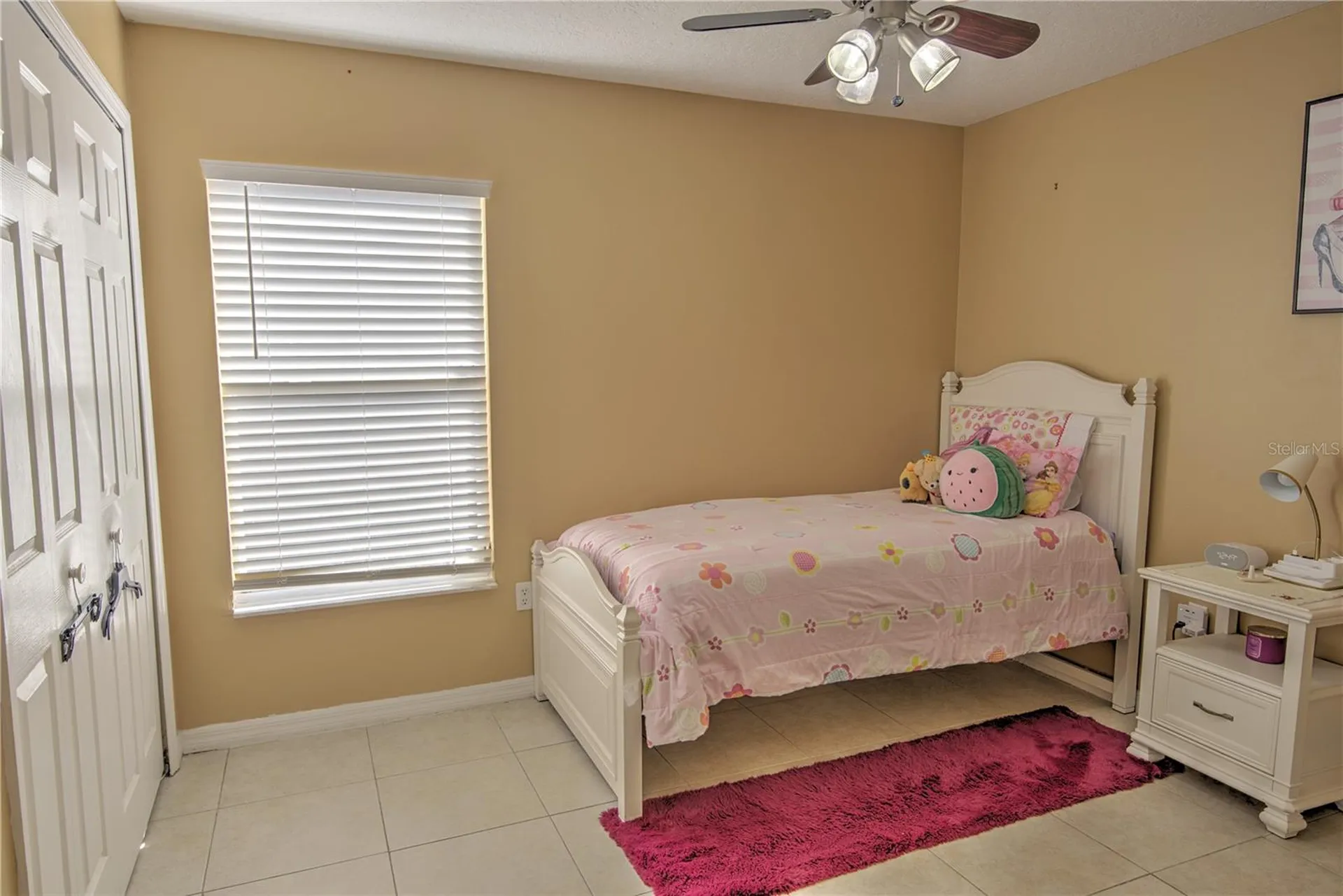 684 Yorkshire Drive Oviedo FL 32765