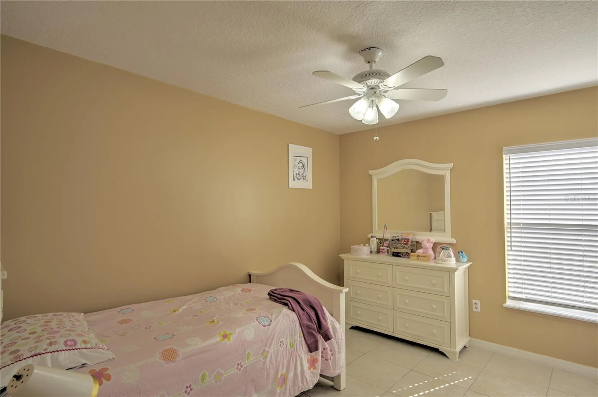 684 Yorkshire Drive Oviedo FL 32765