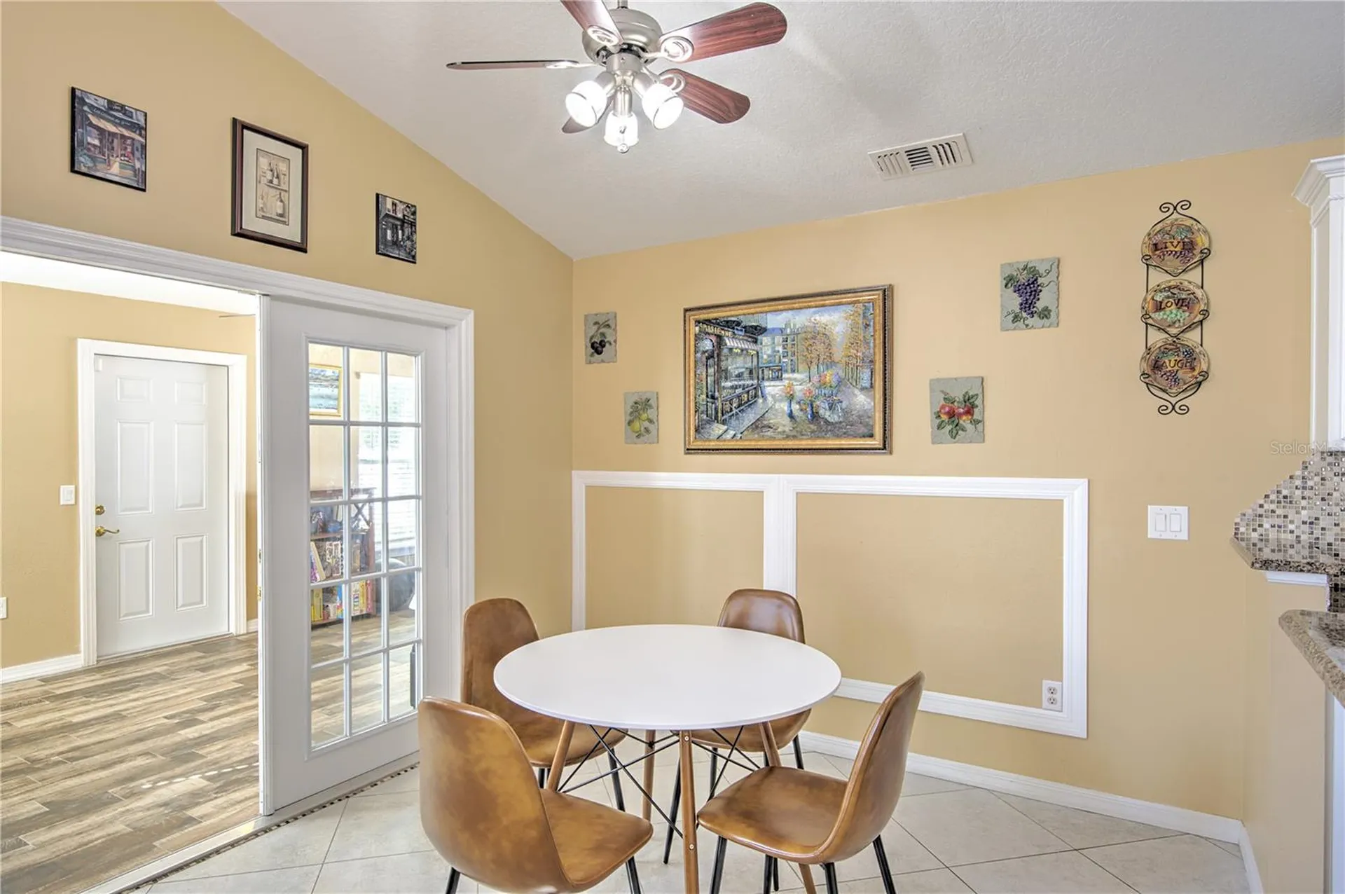 684 Yorkshire Drive Oviedo FL 32765