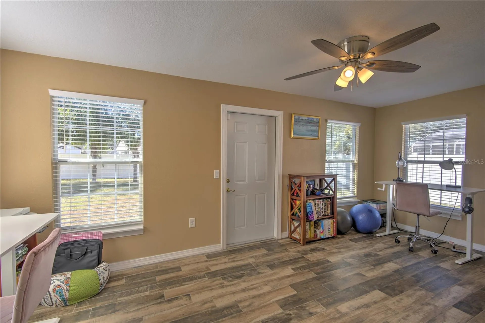 684 Yorkshire Drive Oviedo FL 32765