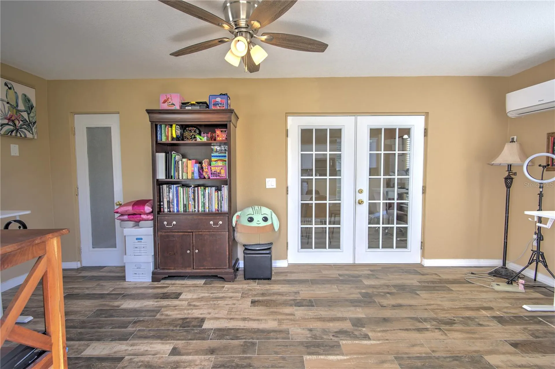 684 Yorkshire Drive Oviedo FL 32765