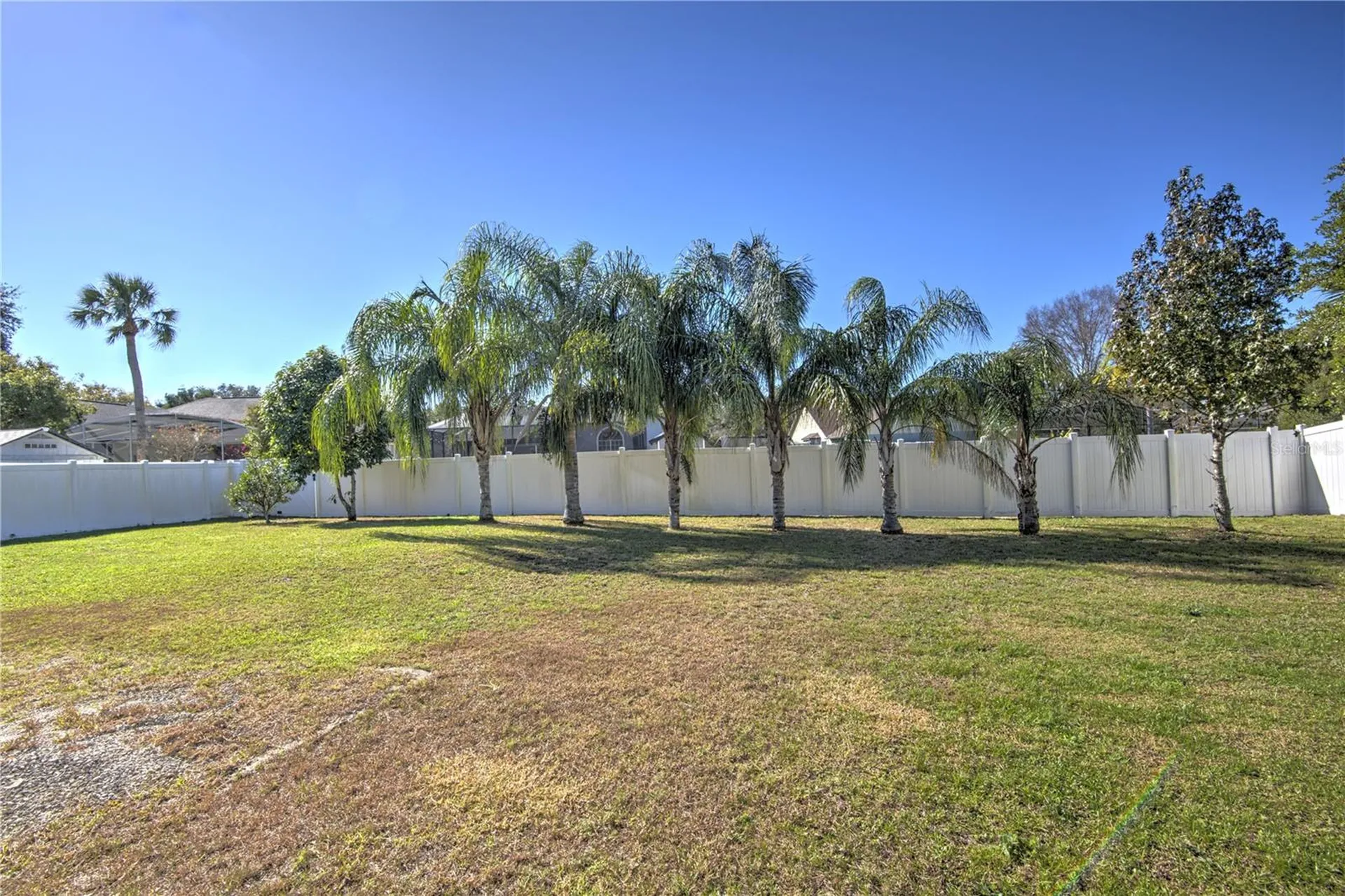 684 Yorkshire Drive Oviedo FL 32765