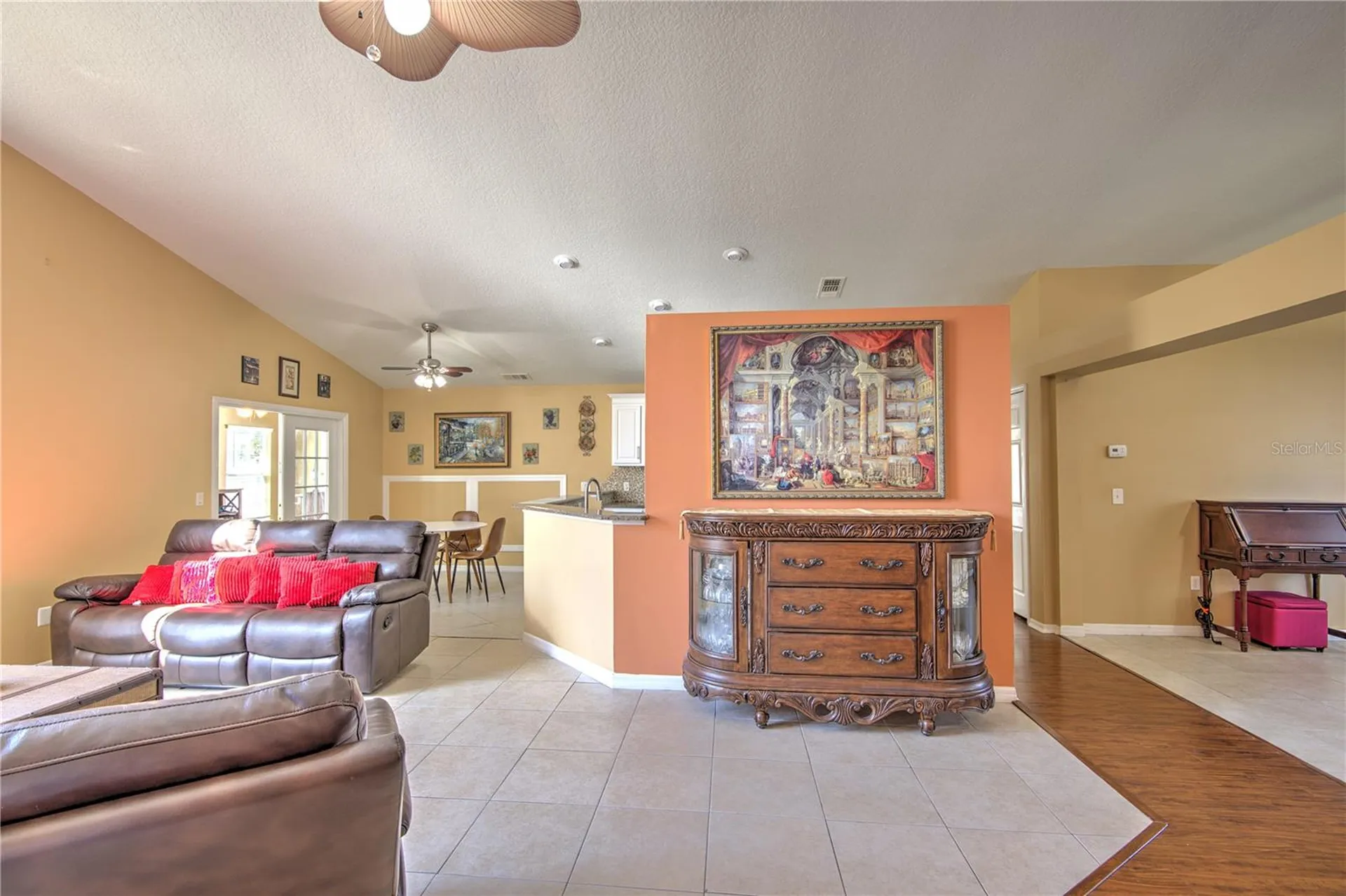 684 Yorkshire Drive Oviedo FL 32765