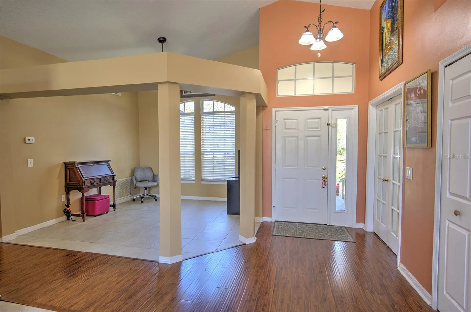 684 Yorkshire Drive Oviedo FL 32765