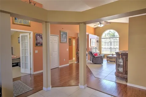 684 Yorkshire Drive Oviedo FL 32765