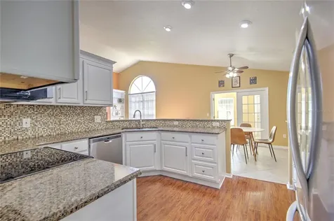 684 Yorkshire Drive Oviedo FL 32765