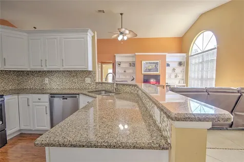 684 Yorkshire Drive Oviedo FL 32765
