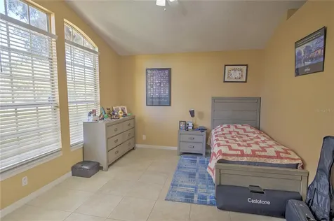 684 Yorkshire Drive Oviedo FL 32765