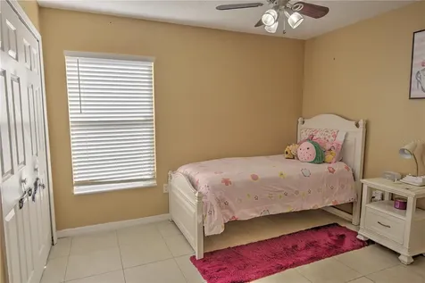 684 Yorkshire Drive Oviedo FL 32765