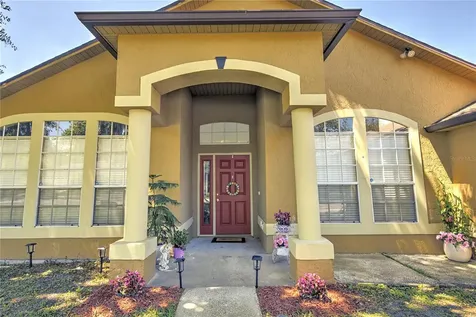 684 Yorkshire Drive Oviedo FL 32765