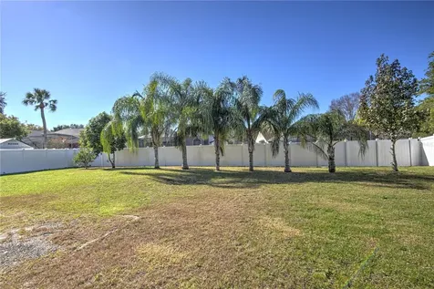 684 Yorkshire Drive Oviedo FL 32765
