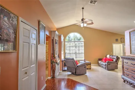 684 Yorkshire Drive Oviedo FL 32765